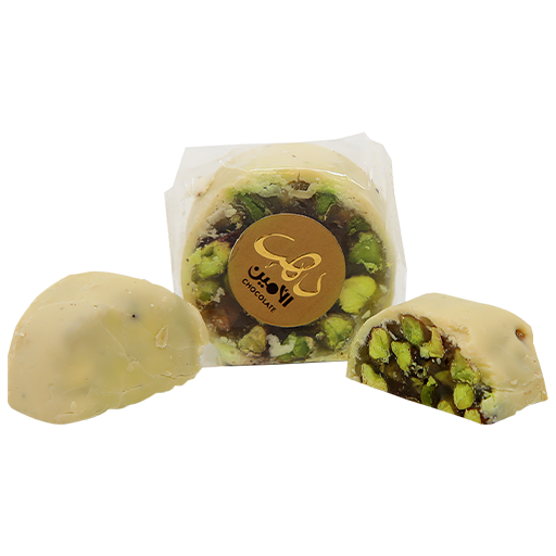 راحة حليب