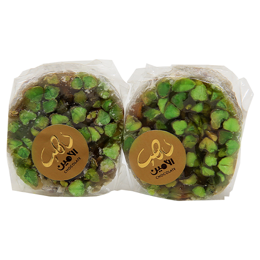 راحة ساعة وسط