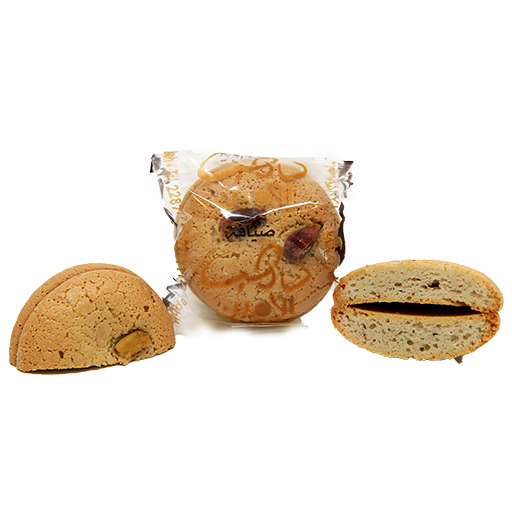 غريبة استنبولية سادة