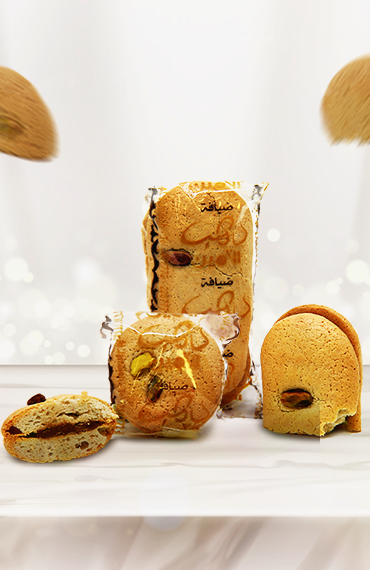 غريبة استنبولية